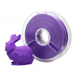 Пластик Polymax PLA 1,75 фиолетовый 0,75 кг