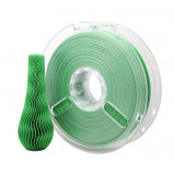 Пластик PolyPlus PLA 1,75 зеленый 0,75 кг