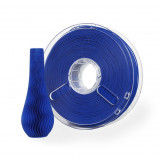 Пластик PolyPlus PLA 2,85 синий 0,75 кг