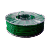 PLA Strimplast ECOFIL зеленый 1,75мм, 1,0 кг