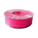 PLA Strimplast ECOFIL розовый 1,75мм, 1,0 кг