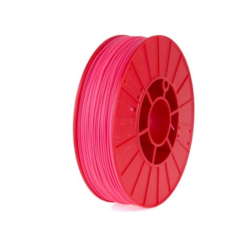 PLA Lumi пластик 1,75 Print Product розовый 0,5 кг