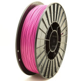 PLA GEO пластик 1,75 Print Product розовый 1 кг