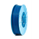 PLA GEO пластик 1,75 Print Product голубой 1 кг