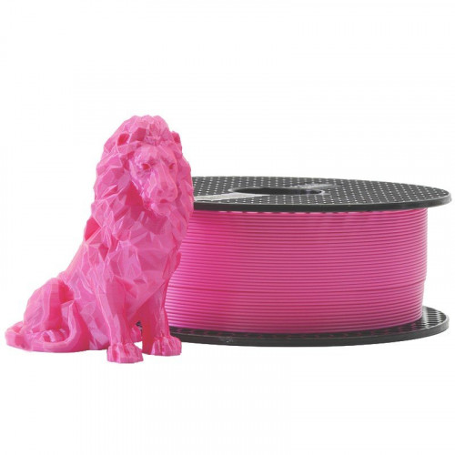 Prusament PLA Pink 1 кг