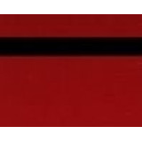 Пластик SCX-094 красный/черный 1200х600х1,5 для лазерной обработки