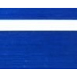 Пластик SCX-239 царапанный синий 1,5мм обратная гравировка