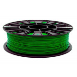RELAX пластик REC в катушках 1.75 мм 0.750кг (Зеленый)