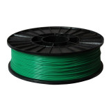 ABS+ Strimplast зеленый 1,75мм, 0,8кг