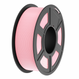 PLA Meta пластик Sunlu 1,75 мм розовая сакура 1 кг