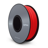 Нить Zortrax Z-Ultrat, 1,75 мм красная