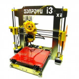 3D принтер 3DПРОФИ i3