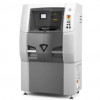 3D принтер 3D Systems ProX DMP 100