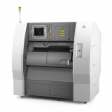 3D принтер 3D Systems ProX DMP 300