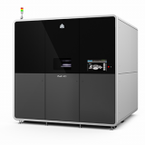 3D принтер 3D Systems Prox 400