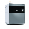 3D принтер 3D Systems Prox 500 Plus