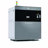 3D принтер 3D Systems Prox 500 Plus