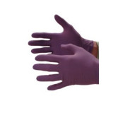 Защитные перчатки для работы с ColorBond 100 пар