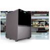3D принтер 3D Systems FabPro 1000