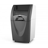 3D принтер 3D Systems ProJet 260Plus