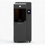 3D принтер 3D Systems Projet 6000 SD