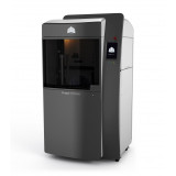 3D принтер 3D Systems Projet 7000 HD