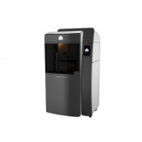 3D принтер 3D Systems ProJet 7000 MP