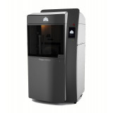 3D принтер 3D Systems ProJet 7000 SD