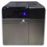 3D принтер 3D Systems Projet MJP 2500/2500 Plus