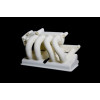 3D принтер 3D Systems Prox 950