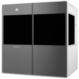 3D принтер 3D Systems Pro X 950