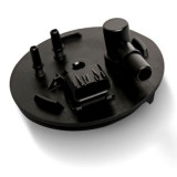 Пластик 3D Systems VisiJet M5 Black