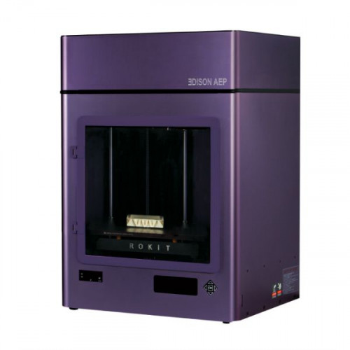 3D принтер 3Dison AEP