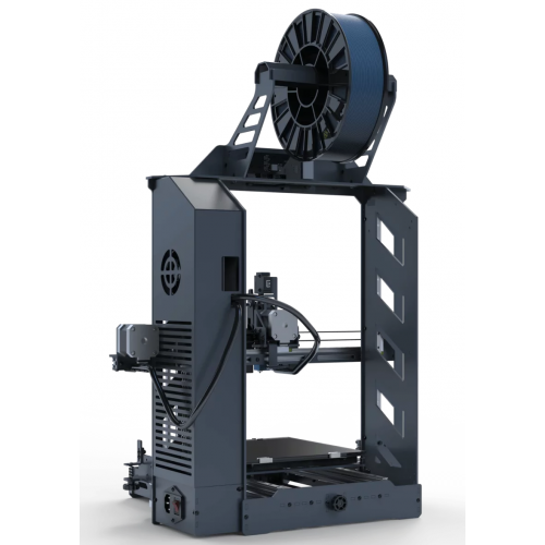 3D принтер P3 Steel 200 PRO