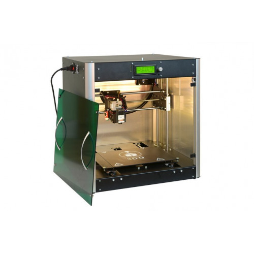 3D принтер 3DQ One v2