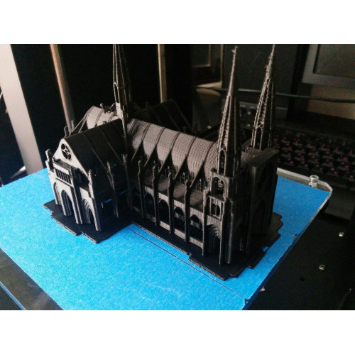 3D принтер Prism Uni