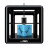 3D принтер M3D Pro