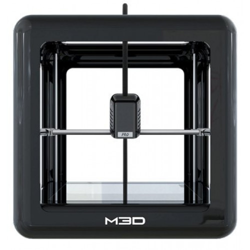 3D принтер M3D Mini