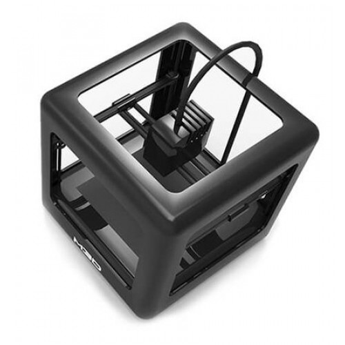 3D принтер M3D Mini