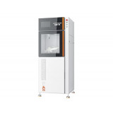 3D принтер Zongheng3D Super Maker SLA 400