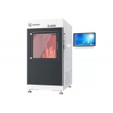 3D принтер Zongheng3D Super Maker SLA 600