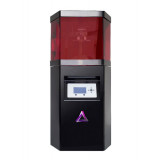 3D принтер Ackuray A135