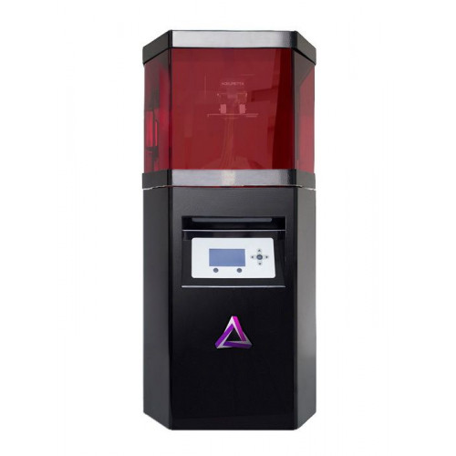 3D принтер Ackuray A135