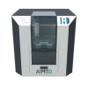 3D принтер AIM3D ExAM 255