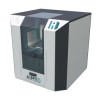 3D принтер AIM3D ExAM 255