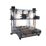 3D принтер Air 2