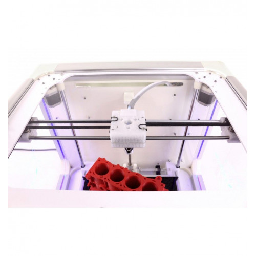 3D принтер AW3D AXIOM