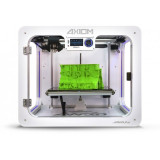 3D принтер AW3D AXIOME