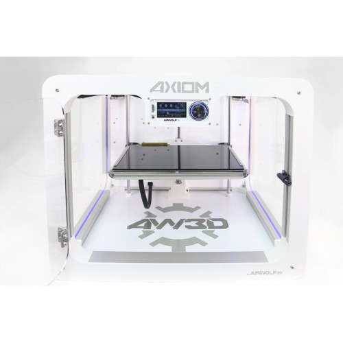 3D принтер AW3D AXIOME