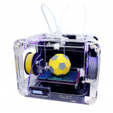 3D принтер AW3D HD2X